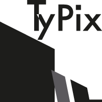 TyPix